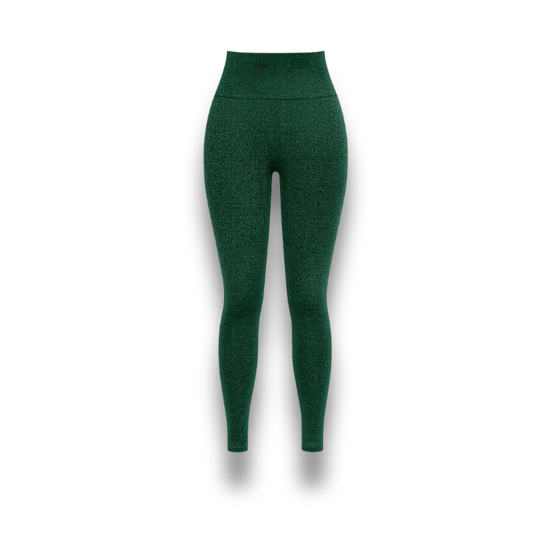 Legging gainant