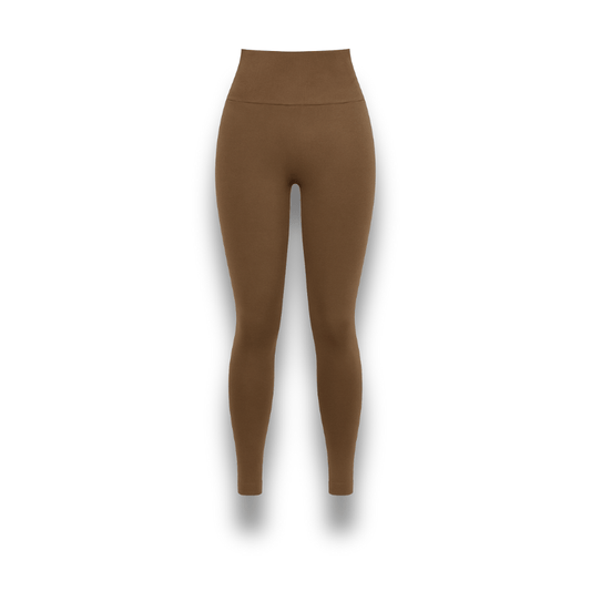 Legging gainant