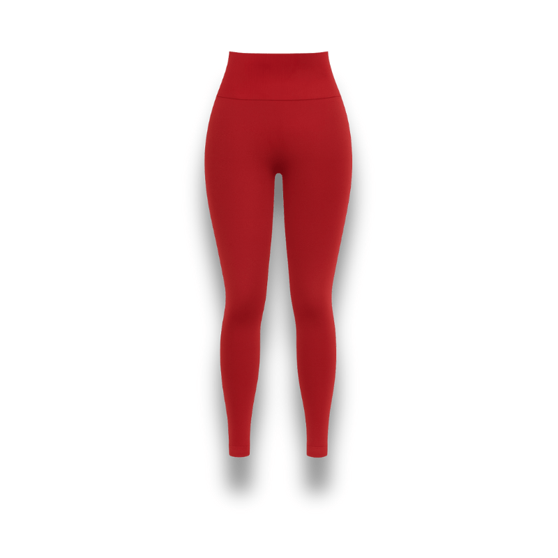 Legging gainant