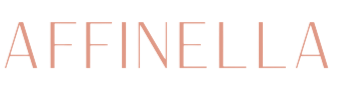 Affinella